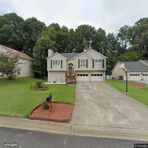 4222 Brandy Ann Dr, Acworth, GA 30101 House Rental in Acworth, GA