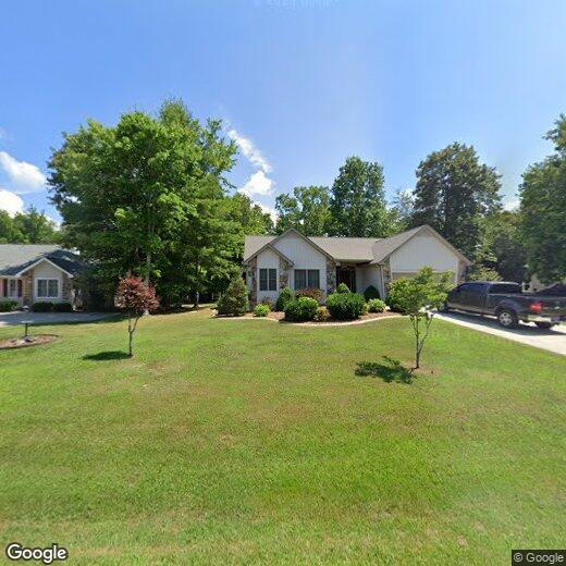 Primary Photo - 124 Windsor Rd