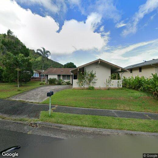 Primary Photo - 46-469-469 Kuneki Way
