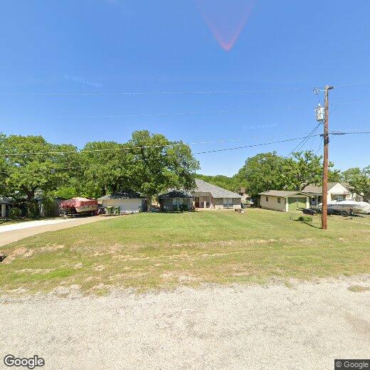 12110 N Oak Ct, Azle, TX 76020 House Rental in Azle, TX