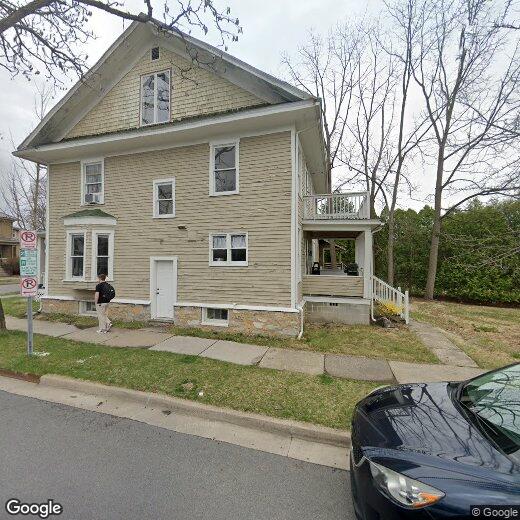 538 W Beaver Ave, State College, PA 16801 House Rental in State