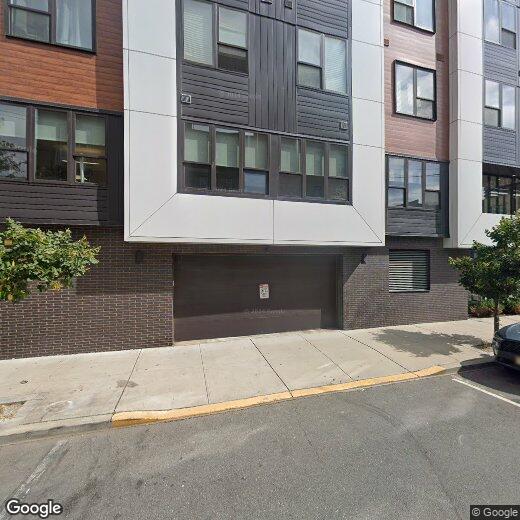 Foto principal - 6401 Park Ave