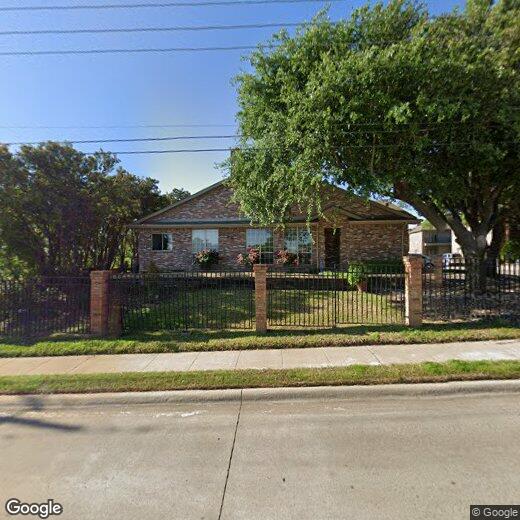 Foto principal - 3500 E Park Blvd