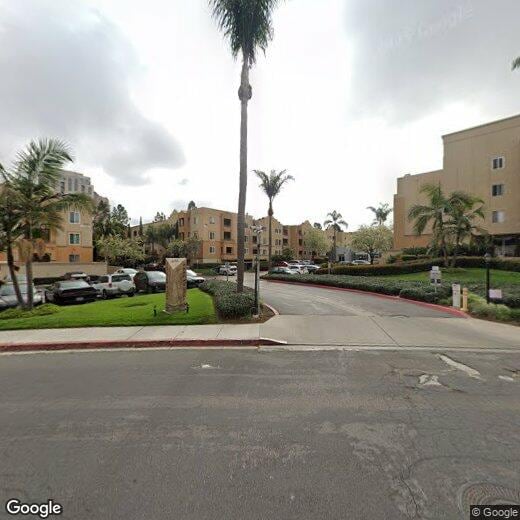 3550 Lebon Dr Unit 6129, San Diego, CA 92122 Condo for Rent in San