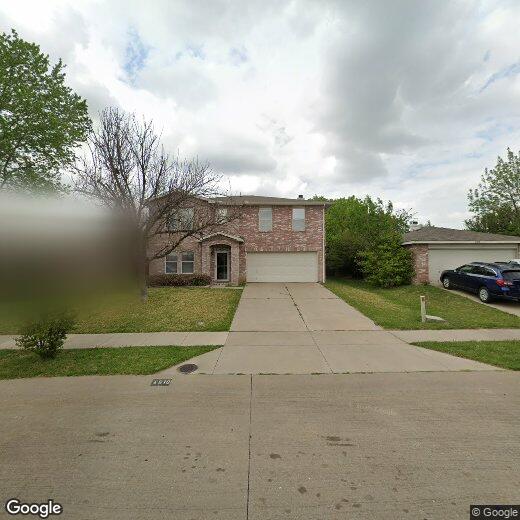 Foto principal - 4610 Wedgewood Dr