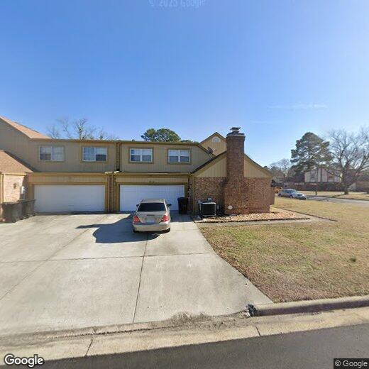 Foto principal - 4214 Gadwall Pl