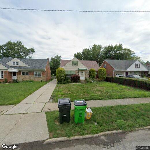 Primary Photo - 4243 Okalona Rd