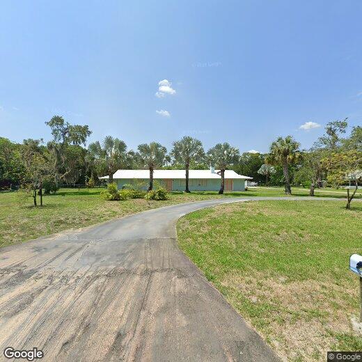 3244 SW Bessy Creek Trail, Palm City, FL 34990 House for Rent in Palm