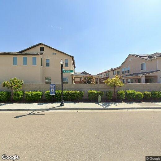 6677 E Harvard Ave, Fresno, CA 93727 House for Rent in Fresno, CA