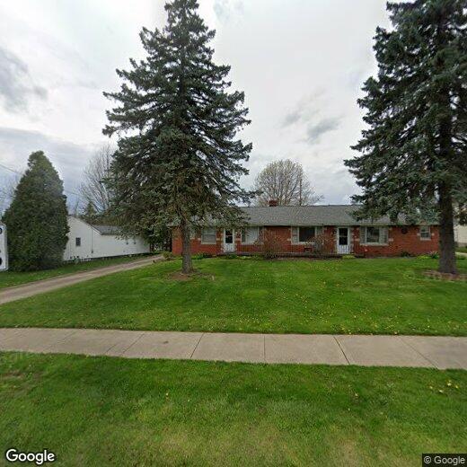 Primary Photo - 1492 Bailey Rd