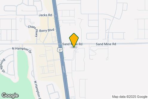 Harper Grove - 1005 Keymar Davenport, FL | Apartments.com