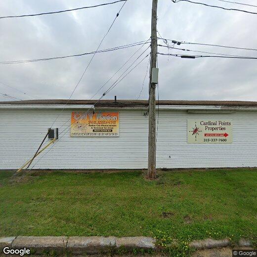 Primary Photo - 146 Erie Blvd E