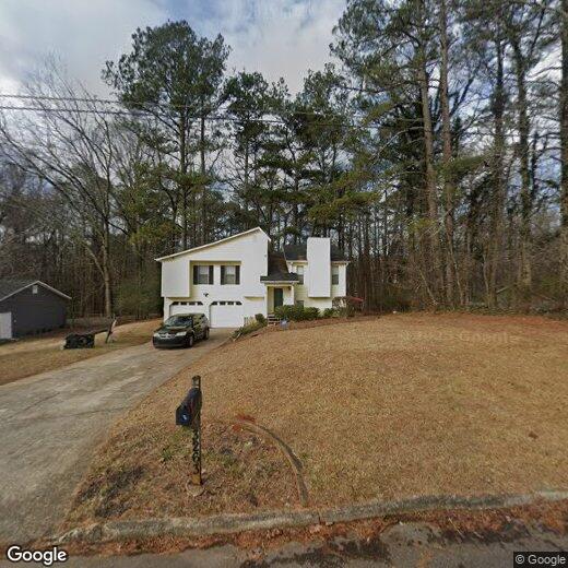 3263 Carmel Dr Unit 3263, Douglasville, GA 30135 Apartment for Rent in Douglasville, GA