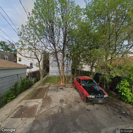 Primary Photo - 414 N Ridgeway Ave