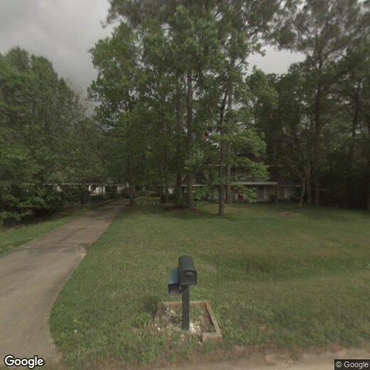 2115 Pine Manor Dr, Huffman, TX 77336 House for Rent in Huffman, TX