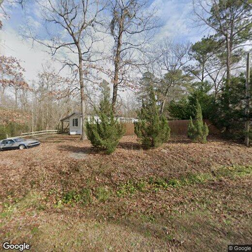 Primary Photo - 3120 Malmo Loop Rd NE