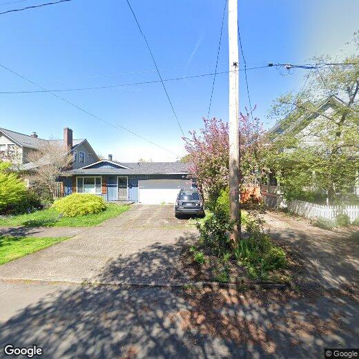 Primary Photo - 1515 SE Carlton St