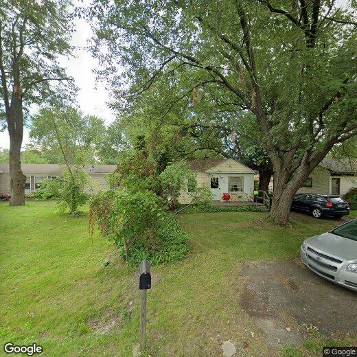 Primary Photo - 14656 Pine St