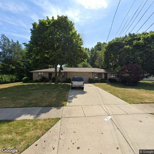 Primary Photo - 1467 Allen Dr