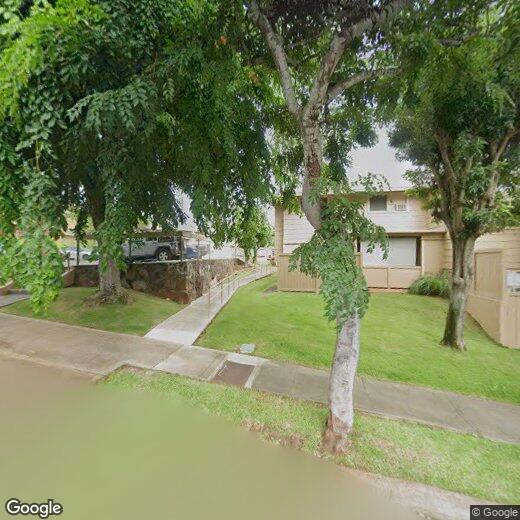 Primary Photo - 98-854-854 Noelani St