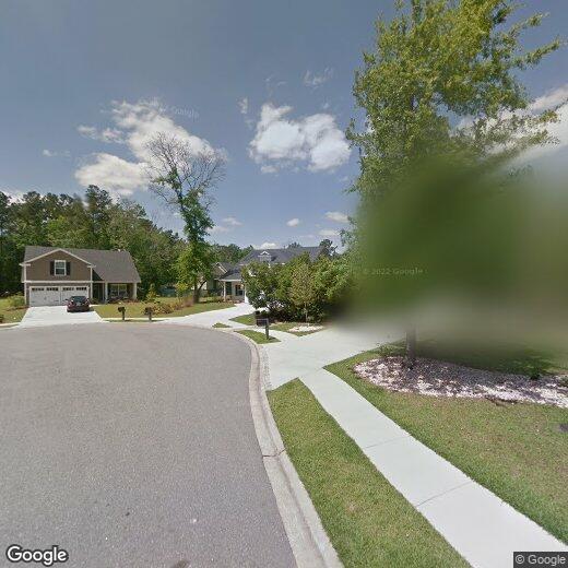 Primary Photo - 252 Cottonham Ct