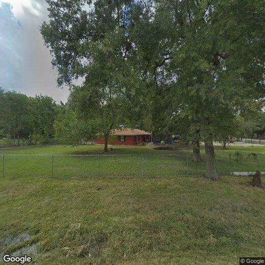 Primary Photo - 12934 Ivydale Dr