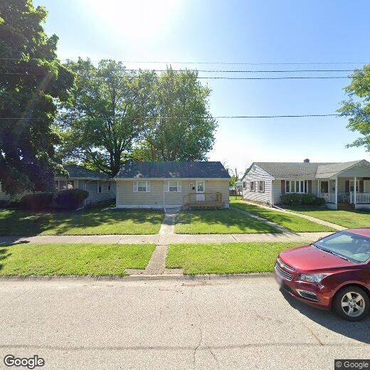 Primary Photo - 8948 Hook St