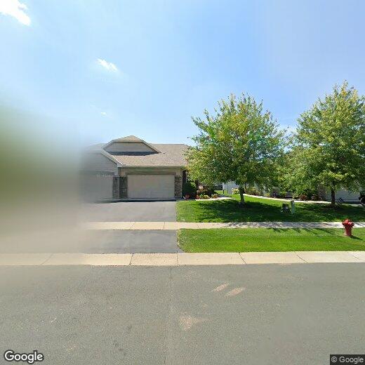 Primary Photo - 18101 62nd Pl N