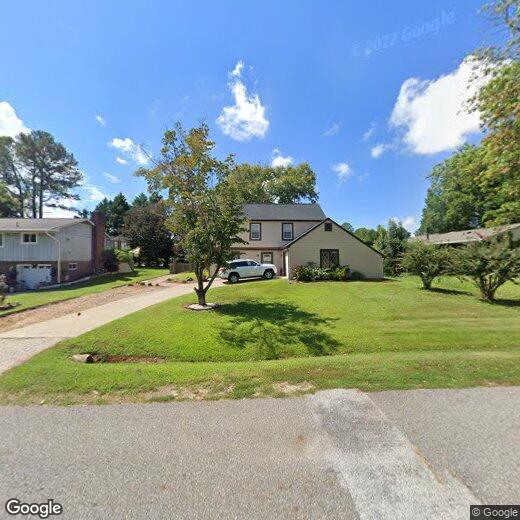 Primary Photo - 111 Telemark Dr
