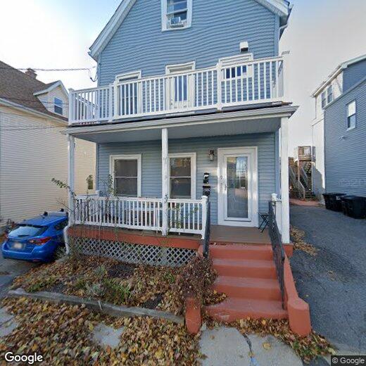 Primary Photo - 9 Wilson Ave