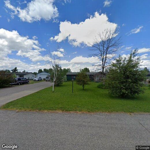 113 Hereford Dr, Belgrade, MT 59714 House for Rent in Belgrade, MT