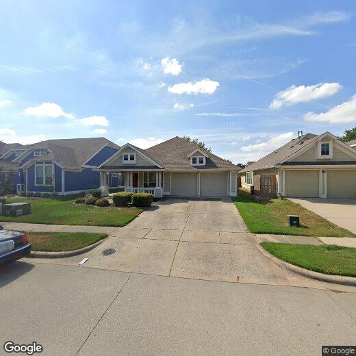 Primary Photo - 9929 Northgate Dr