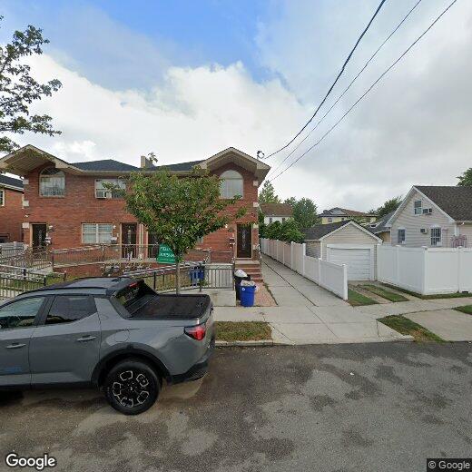 Primary Photo - 164-43 75th Rd