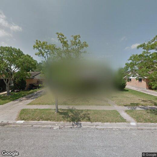 4621 Donegal Dr, Corpus Christi, TX 78413 House for Rent in Corpus