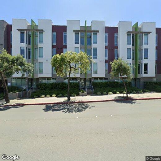 Primary Photo - 555 Ygnacio Valley Rd