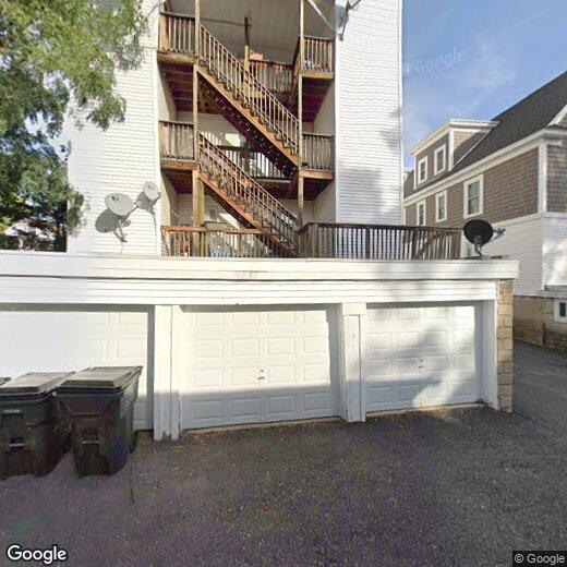Primary Photo - 108 Alsace St