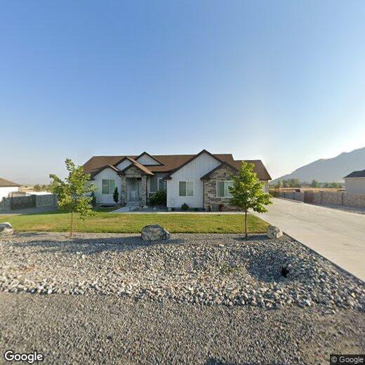 Primary Photo - Adobe Rock Dr. Fully Furnished
