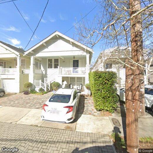 Foto principal - 278 Audubon St