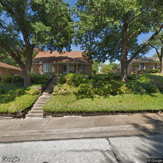 Primary Photo - 920 Ray Andra Dr