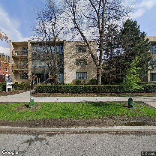 Photo principale - Heath Estates B