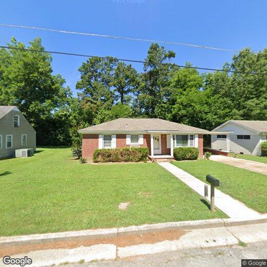 Primary Photo - 103 Owen Ave