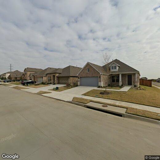 3701 Prickly Pear Rd, Little Elm, TX 75068 House Rental in Little Elm, TX