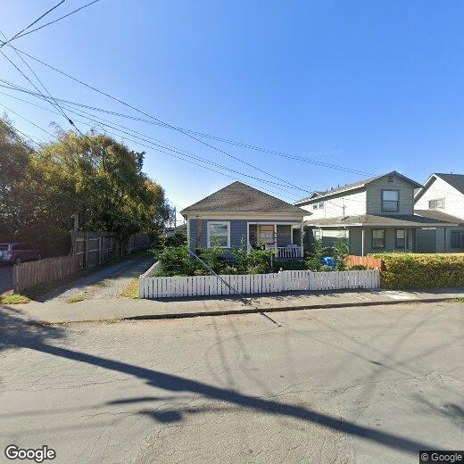 Foto principal - 1065 5th St