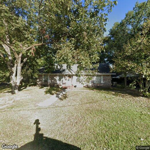 111 Pear St, West Monroe, LA 71292 House Rental in West Monroe, LA