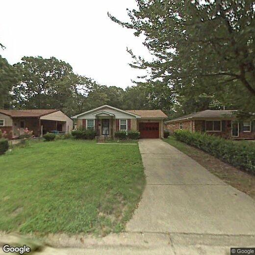 340 Dorset Ave, Virginia Beach, VA 23462 House for Rent in Virginia