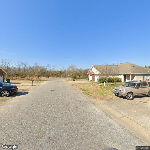 24 Pine Meadows Cir, Elmore, AL 36025 Townhome Rentals in Elmore AL