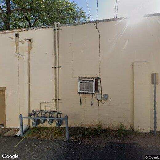 100 N Summit Ave Unit 3, Prescott, AZ 86301 Room for Rent in Prescott