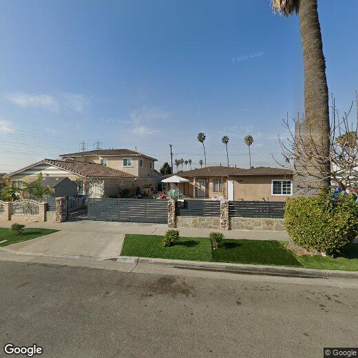 Primary Photo - 15681 Wilson St