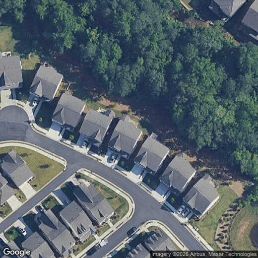 1407 Calvert Ln, Duluth, GA 30097 House for Rent in Duluth, GA