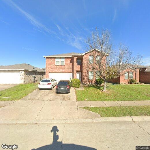 Foto principal - 16516 Cowboy Trail